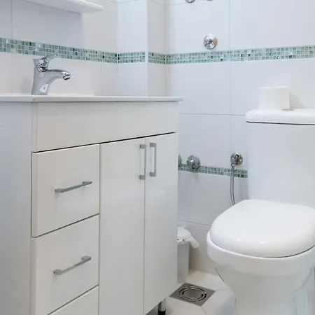 Kalanj I Sobe Belgrado