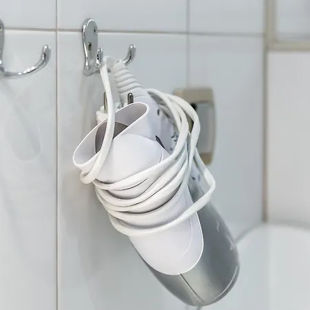 Kalanj I Sobe * Belgrado