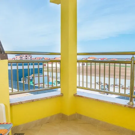 Apartamento Kalanj I Sobe Belgrado